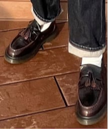 Dr. Martens | ローファー