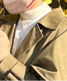 UNIQLO | ニット/セーター