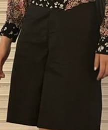 Ray BEAMS | その他パンツ