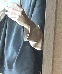 GLOBAL WORK | Tシャツ/カットソー