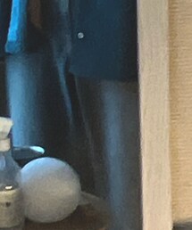 GU | デニムパンツ