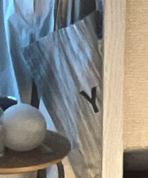 HAY | トートバッグ