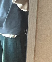 UNIQLO | ショルダーバッグ