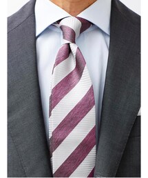 TIE STATION | ネクタイ