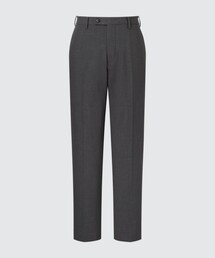 UNIQLO | パンツ