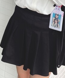 GRL | スカート