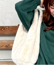 INGNI | スウェット