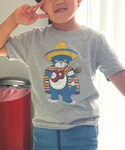 Design Tshirts Store graniph(デザイン　ティーシャツ　ストア　グラニフ)の「トップス(Tシャツ/カットソー)」