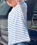 UNIQLO(ユニクロ)の「トップス(Tシャツ/カットソー)」