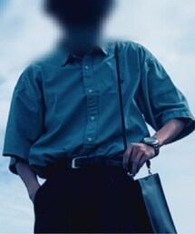 POLO RALPH LAUREN | シャツ/ブラウス