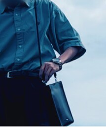 HARE | ショルダーバッグ