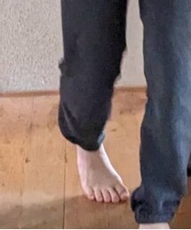 UNIQLO | スウェットパンツ