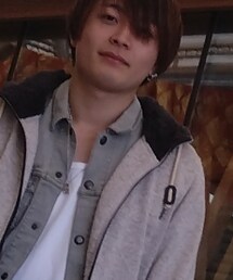 GU | タンクトップ