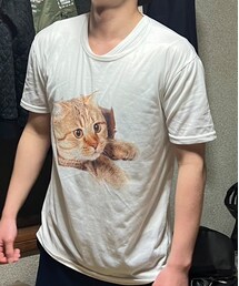 Amazon | Tシャツ/カットソー