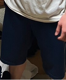 伊予高校 | その他パンツ