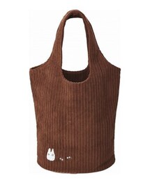 トトロのバッグ | バッグ