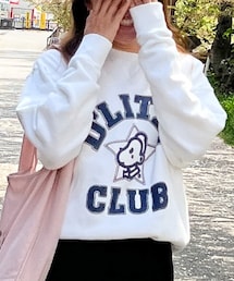 おばちゃんのお下がり | その他アウター