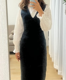 DHOLIC | ワンピース