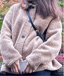 UNIQLO | ジャケット/アウター