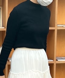 UNIQLO | ニット/セーター