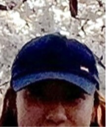 Levi's | キャップ