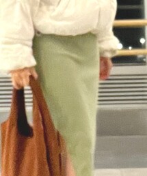 ZARA | スカート