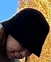 UNIQLO | バケット(ハット)