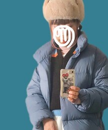 UNIQLO | ベスト