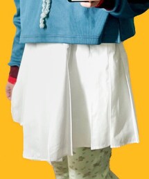 UNIQLO | ワンピース/ドレス