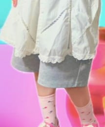 UNIQLO | スウェットパンツ