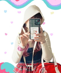 UNIQLO | ニット/セーター