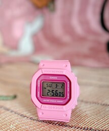 BEAMS BOY | 腕時計