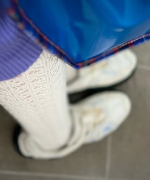 靴下屋 | レッグウェア