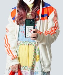 adidas | ジャージ