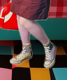 CONVERSE | スニーカー