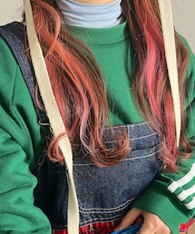 UNIQLO | その他トップス