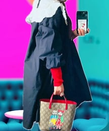 ZARA | ワンピース/ドレス