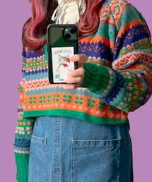 UNIQLO | その他トップス