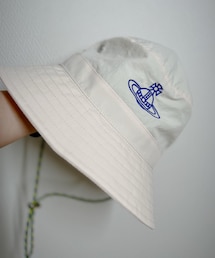 Vivienne Westwood | 帽子