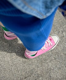 靴下屋 | ソックス/靴下