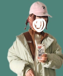 adidas | ジャージ