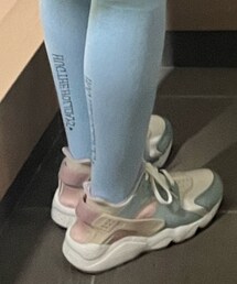 靴下屋 | ソックス/靴下