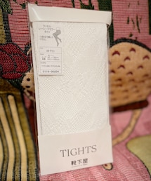 靴下屋 | タイツ/ストッキング
