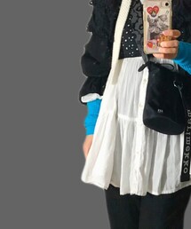 靴下屋 | アームカバー