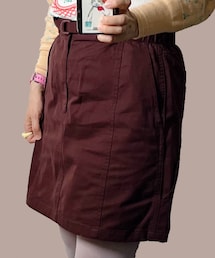 UNIQLO | スカート