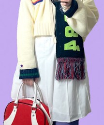 UNIQLO | ワンピース