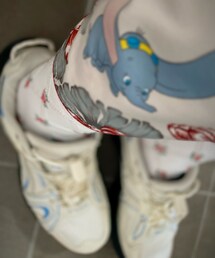 靴下屋 | ソックス/靴下