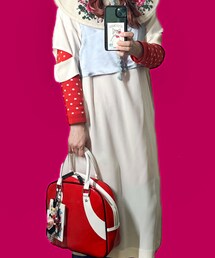 KBF | ワンピース/ドレス