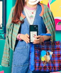 CIAOPANIC | カーディガン/ボレロ