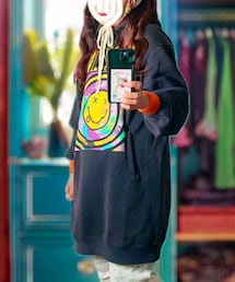 H&M | スウェット